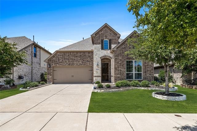 Foto principal - 9916 Bitterroot Dr