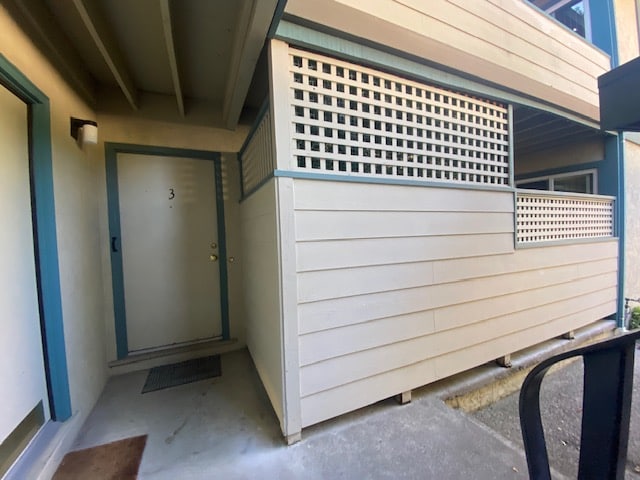 Building Photo - 917 San Anselmo Ave