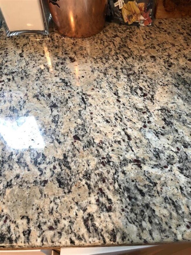 Foto del edificio - 21 Appleton St