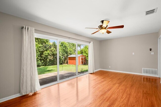 Building Photo - 1400 Briarcliff Blvd