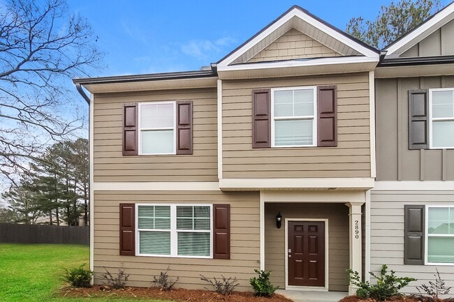 Building Photo - 2890 Saratoga Lake View