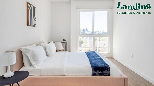 Foto del edificio - 5851 W 88th St