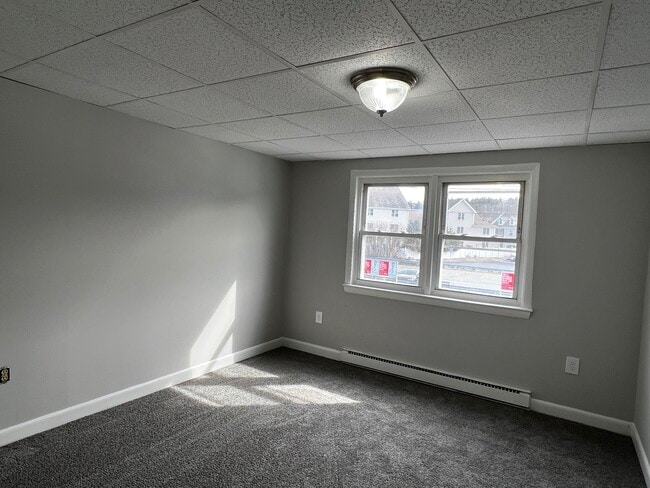 Photo - Andover Crossing Apartment