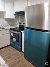 Building Photo - 209 E Zurich Dr