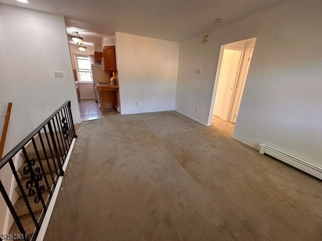Foto del edificio - 725 Joralemon St