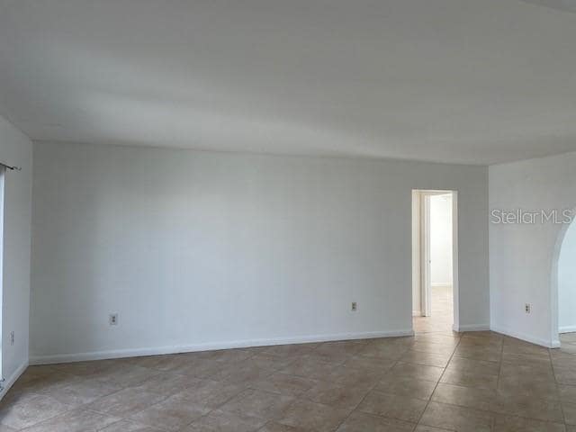 Building Photo - 1708 Claw Ct
