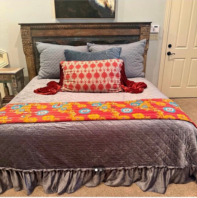 Building Photo - 508 Carrol St