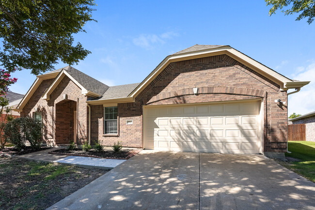 Foto del edificio - 1013 Bainbridge Ln
