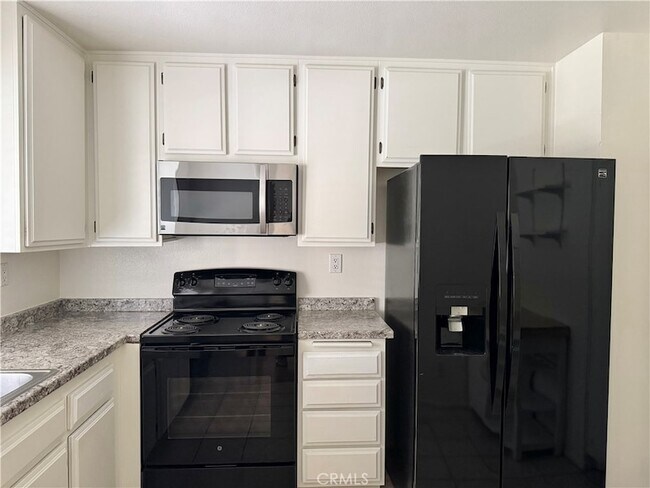 Foto del edificio - 4141 Via Marisol