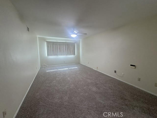Foto del edificio - 4703 Vía La Primavera, Yorba Linda, CA 92886 - 5 BR 3 BA house