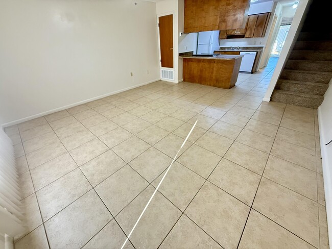 Foto del edificio - 153 Scottwood Dr SE