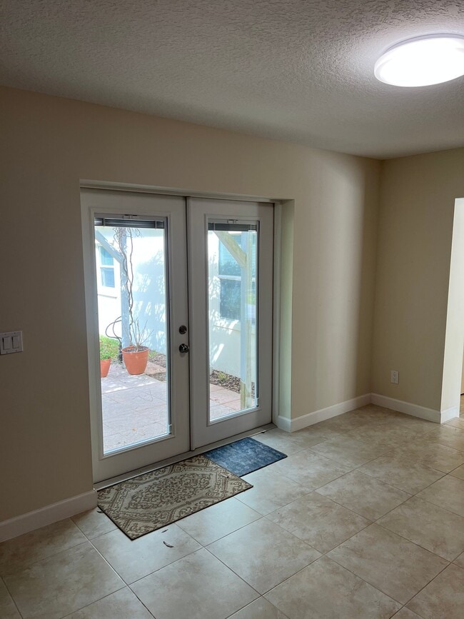 Foto del edificio - 1655 27th Ave