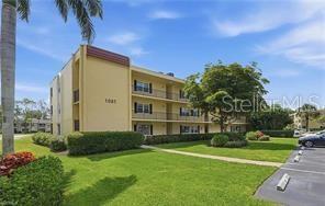 Foto del edificio - 1085 Forest Lakes Dr