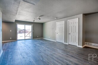 Building Photo - 1194 Co Rd 6