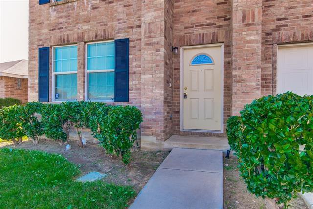 Building Photo - 5337 Lava Rock Dr