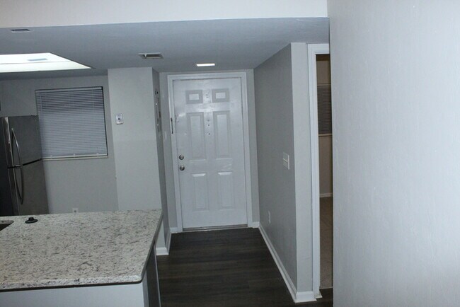Building Photo - Totally renovated 2-bedroom, 2-full-bath townhome located in West Augusta