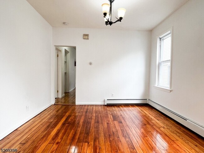 Foto del edificio - 684 S 20th St