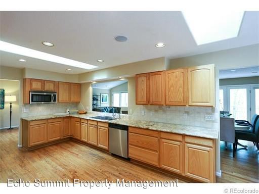 Building Photo - 5525 S Havana Ct