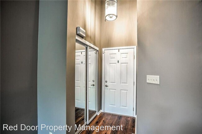 Building Photo - 2 br, 2.5 bath House - 4733 Pennington Ct