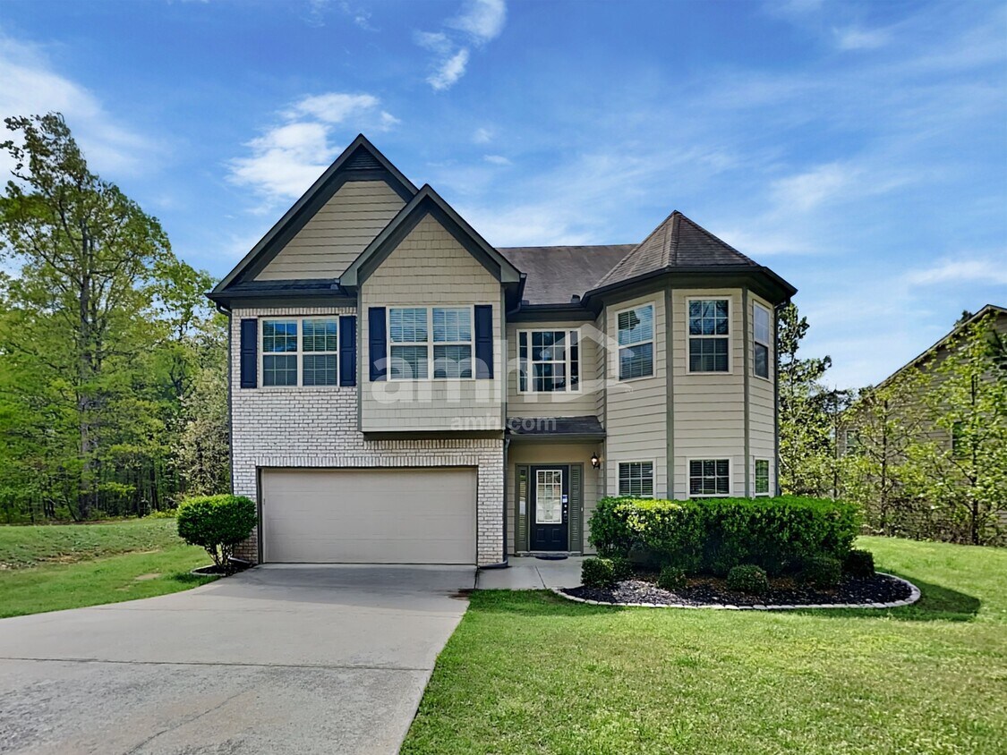 Foto principal - 250 Randy Rd SW