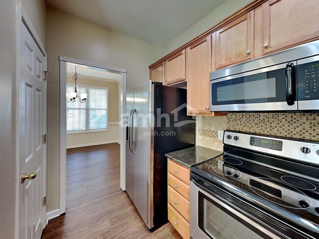 Building Photo - 3424 Allenwood Rd