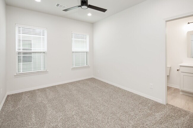 Foto del edificio - 254 Richards St