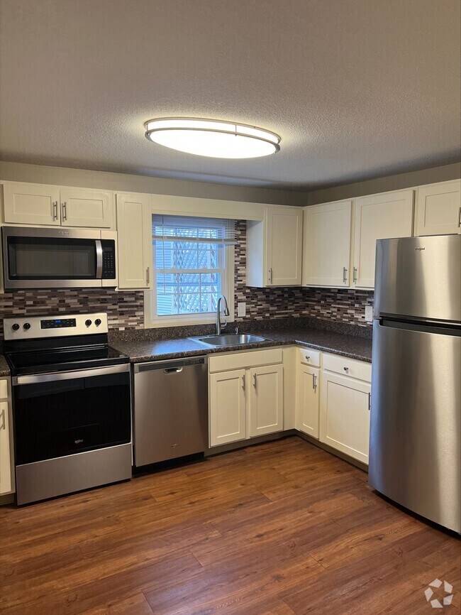 Apartments for Rent in Cape Elizabeth ME 42 Rentals