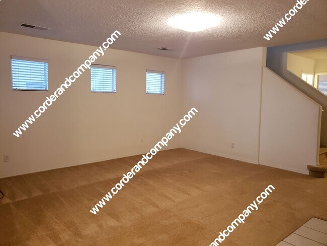 Building Photo - Wonderful 4 Bedroom, 3 Bathroom, 1 Car Gar...