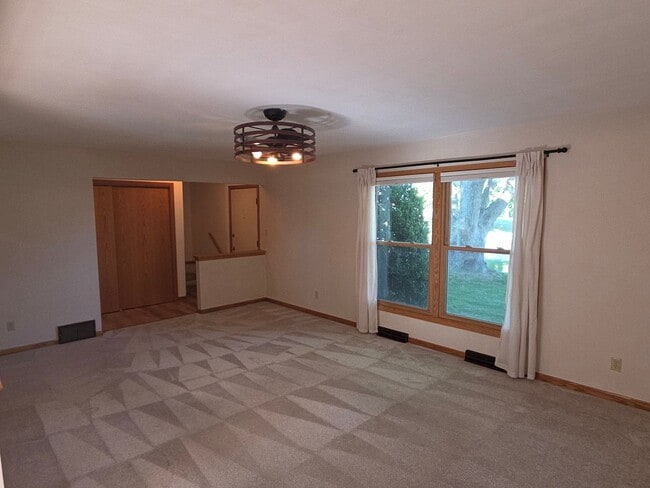 Foto del edificio - Mt Pleasant 4 bedroom