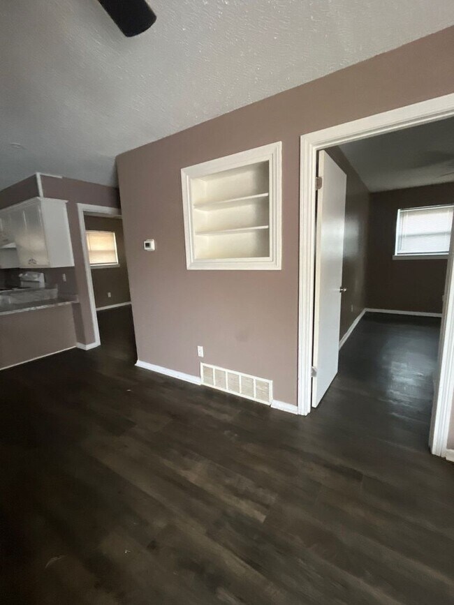 Foto del edificio - 1614 58th St