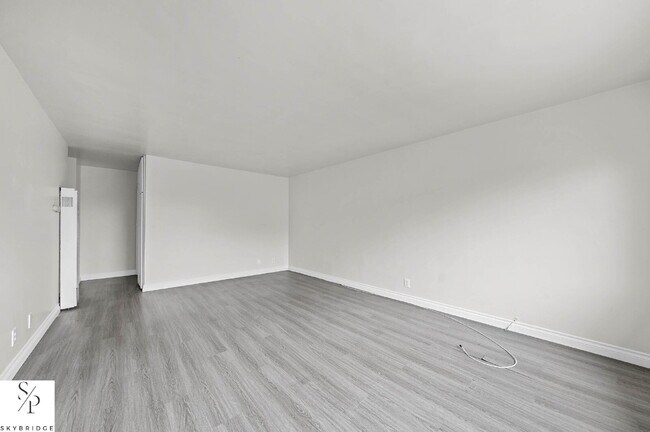 Foto del edificio - "Charming 2-Bed Sanctuary in the Heart of Downey – Your Ideal Urban Retreat Awaits!"