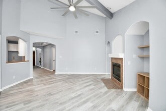 Building Photo - 3310 Manor Tree Ln