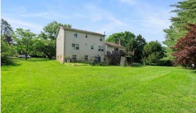 Building Photo - "Coming Soon" 4 + 2.5 SFH in Monrovia on a...