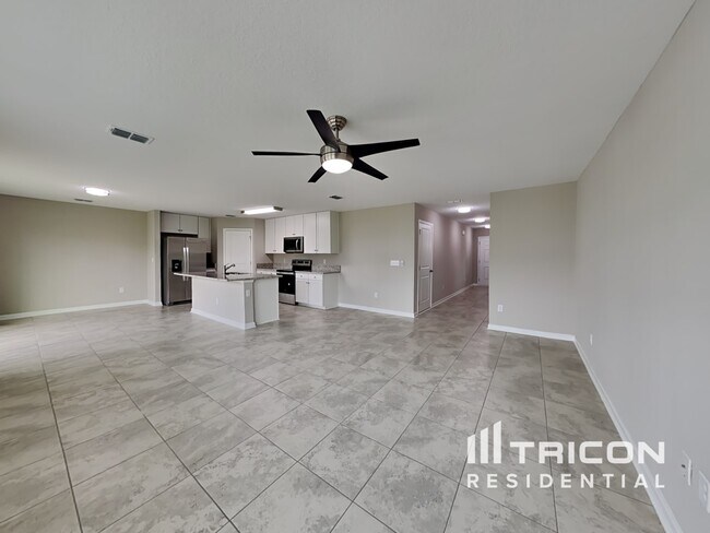 Building Photo - 10279 Old Dixie Highway Ponte Vedra Beach FL