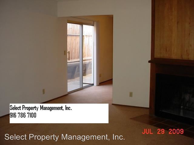 Building Photo - 8105 Deseret Ave