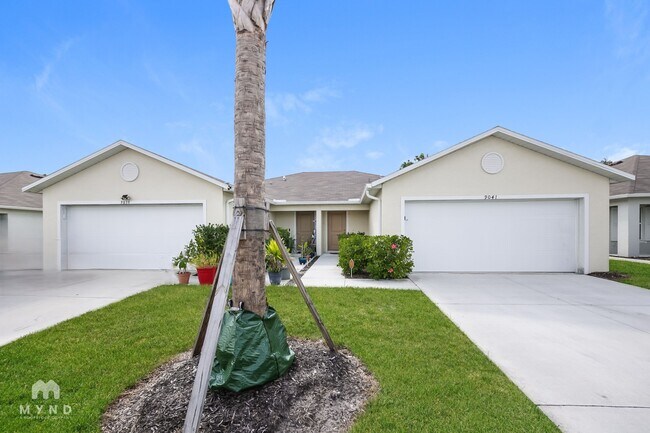 Building Photo - 9072 Aegean Cir