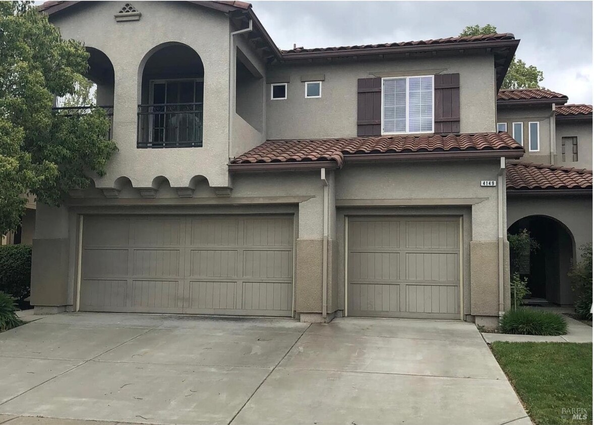 Building Photo - 4149 The Masters Dr