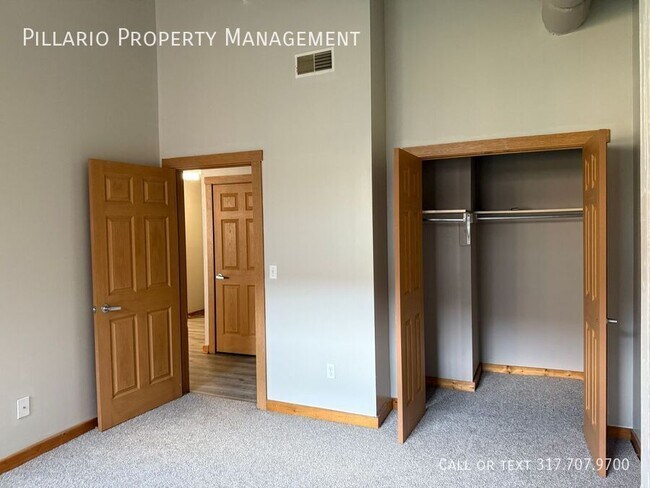 Building Photo - 401 N 10th St