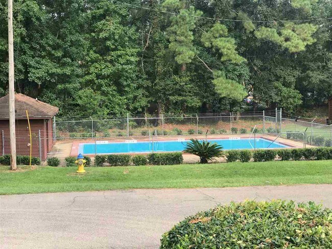 Foto del edificio - 2360 Hartsfield Way
