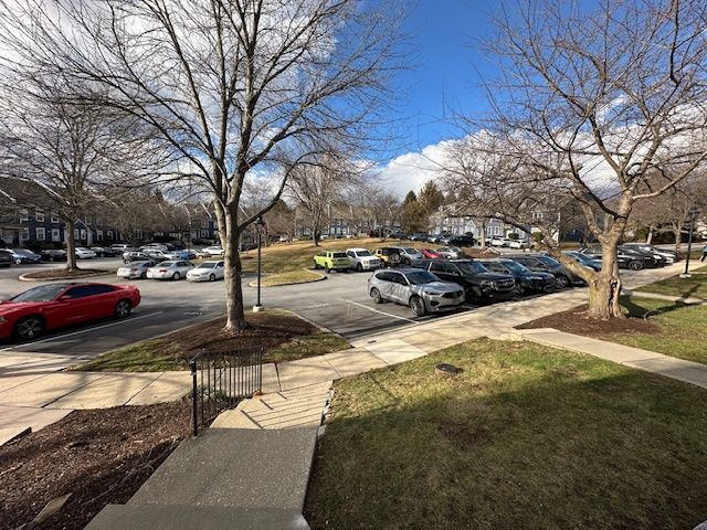 Building Photo - 1001 Roundhouse Ct