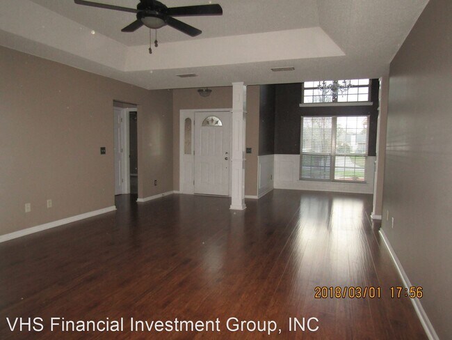 Building Photo - 3 br, 2 bath House - 29 Shawn Ct