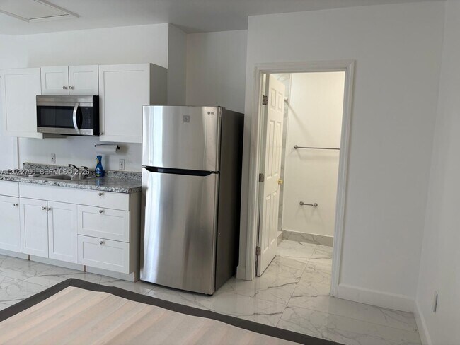 Foto del edificio - 2347 NW 107th Ave