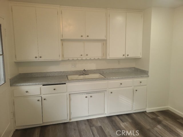 Building Photo - 6240 Jones