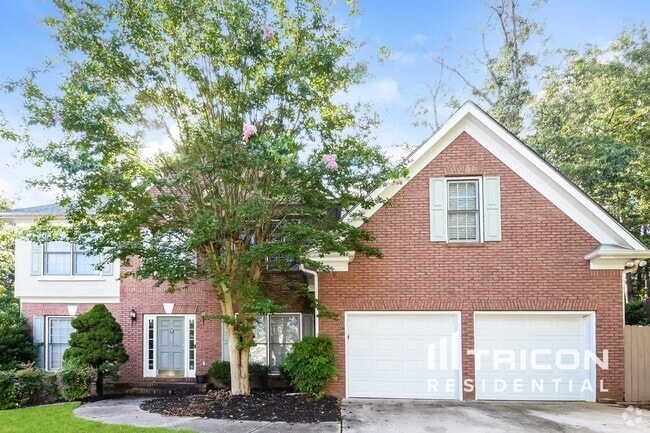 Building Photo - 142 Piedmont Ln