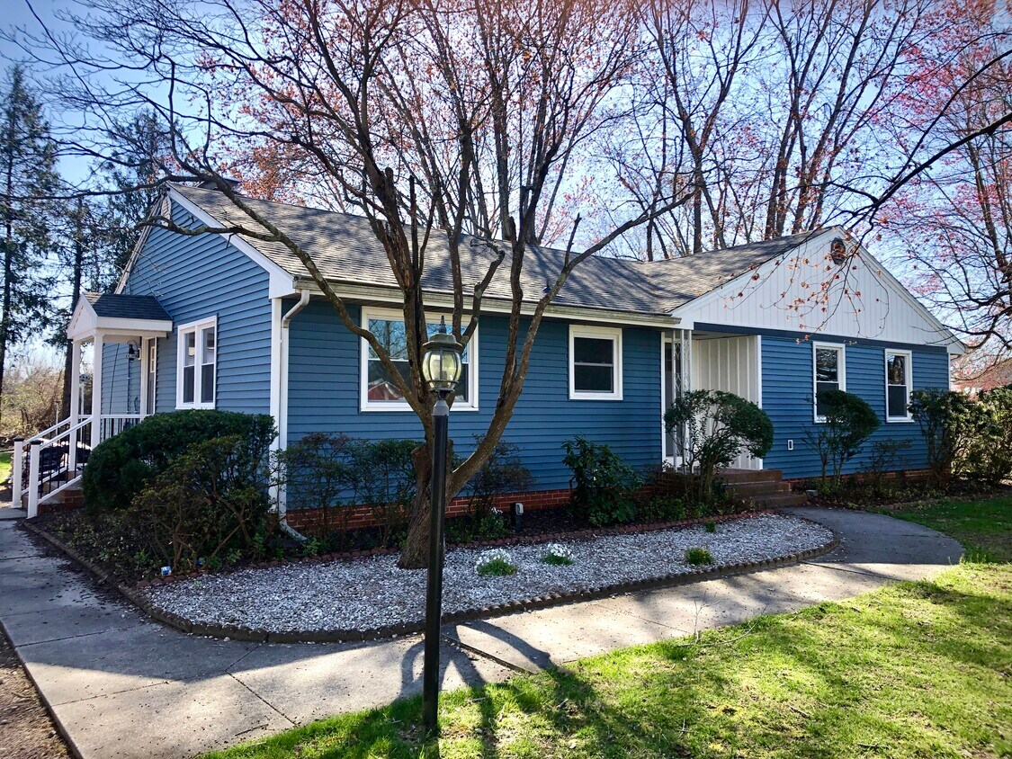 103 Roseberry Ave, Salisbury, MD 21804 House Rental in Salisbury, MD