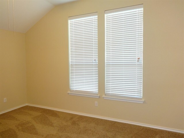 Foto del edificio - 3020 Prairie Hill Ln