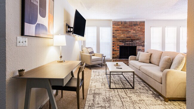 Foto del edificio - 777 E 15th St