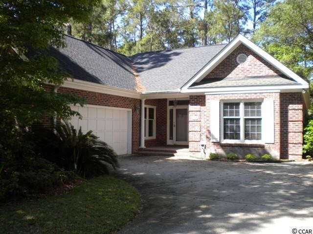 Building Photo - 109 Dornoch Dr