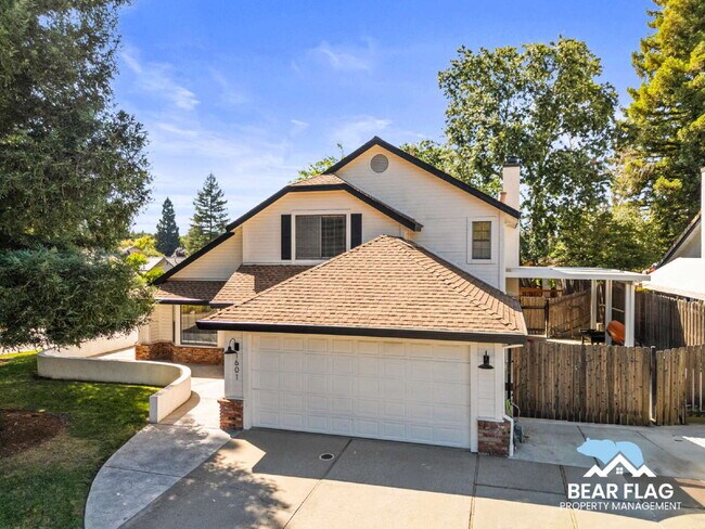 Building Photo - Spacious 4-Bedroom Home for Rent – $3750/m...