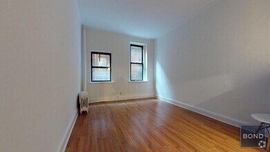 Building Photo - 1075 First Avenue